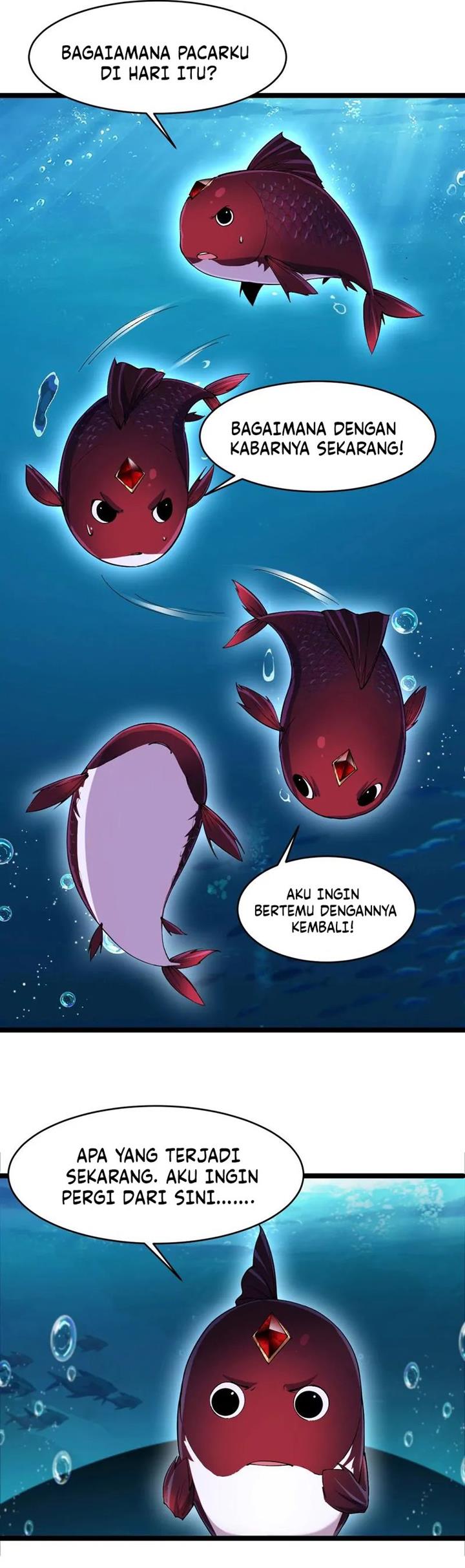 image-komik-evolution-from-carp-to-divine-dragon-chapter-1-22/42