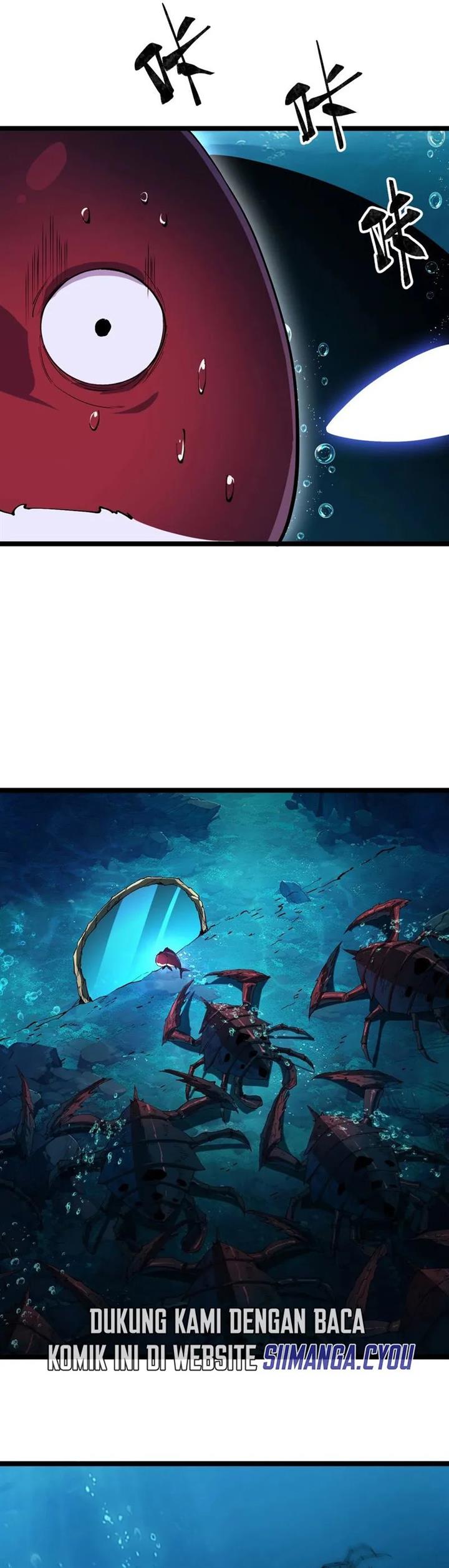 image-komik-evolution-from-carp-to-divine-dragon-chapter-1-23/42