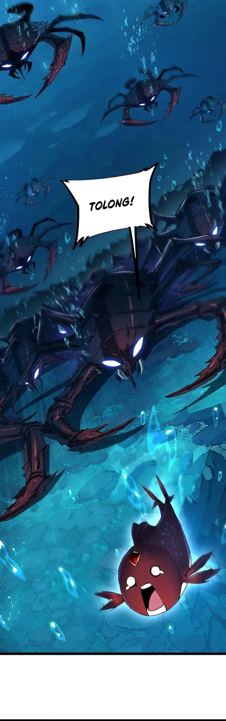 image-komik-evolution-from-carp-to-divine-dragon-chapter-1-24/42