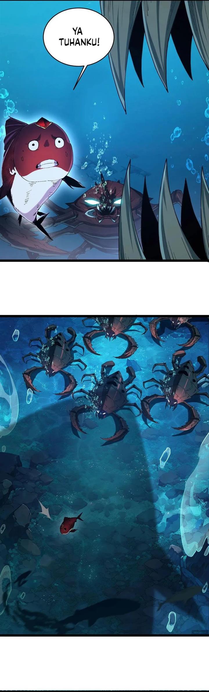 image-komik-evolution-from-carp-to-divine-dragon-chapter-1-25/42