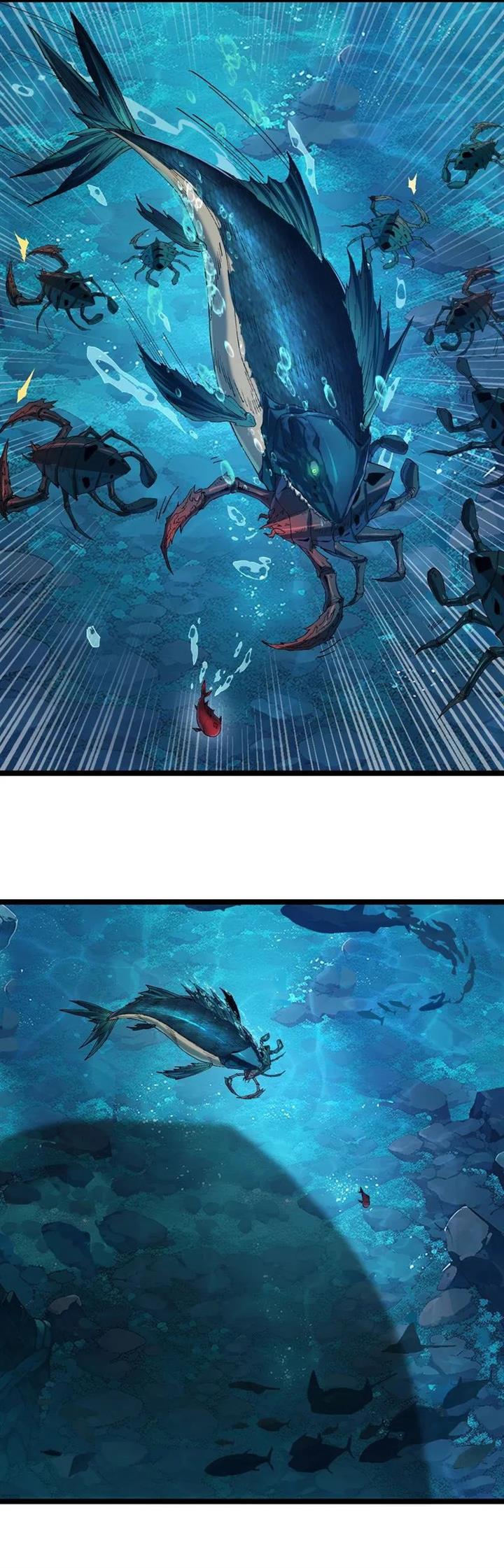 image-komik-evolution-from-carp-to-divine-dragon-chapter-1-26/42