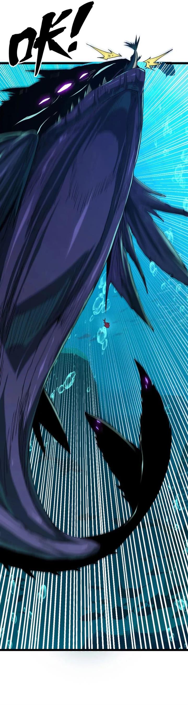 image-komik-evolution-from-carp-to-divine-dragon-chapter-1-27/42