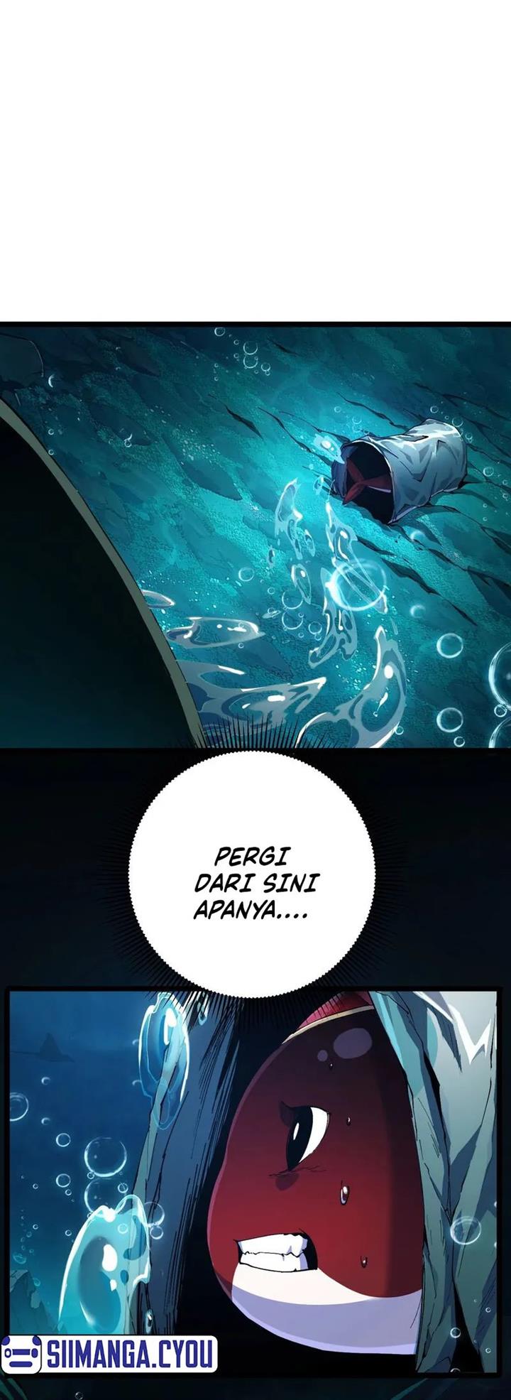 image-komik-evolution-from-carp-to-divine-dragon-chapter-1-28/42