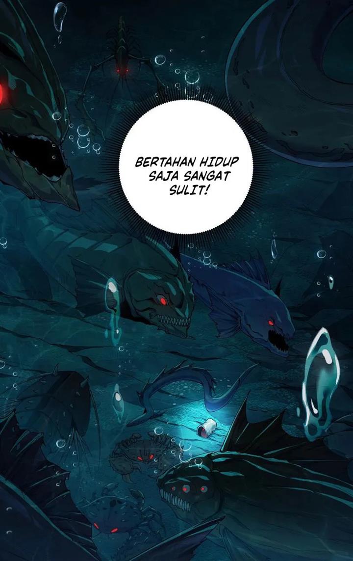 image-komik-evolution-from-carp-to-divine-dragon-chapter-1-29/42