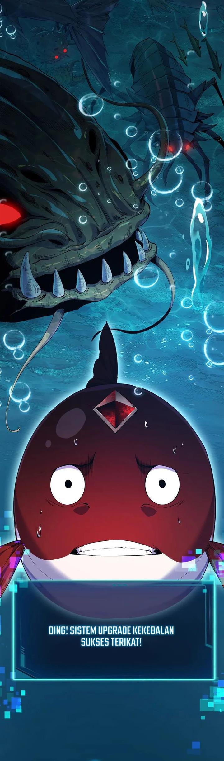 image-komik-evolution-from-carp-to-divine-dragon-chapter-1-30/42