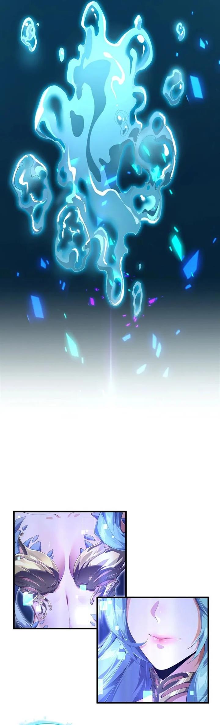 image-komik-evolution-from-carp-to-divine-dragon-chapter-1-31/42