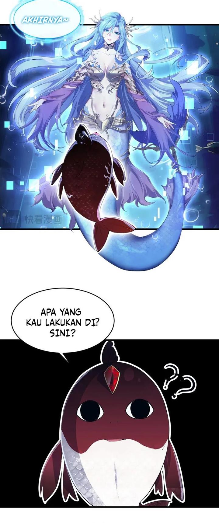 image-komik-evolution-from-carp-to-divine-dragon-chapter-1-32/42