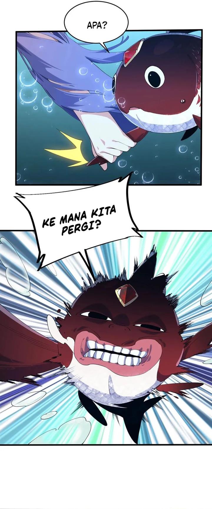 image-komik-evolution-from-carp-to-divine-dragon-chapter-1-33/42