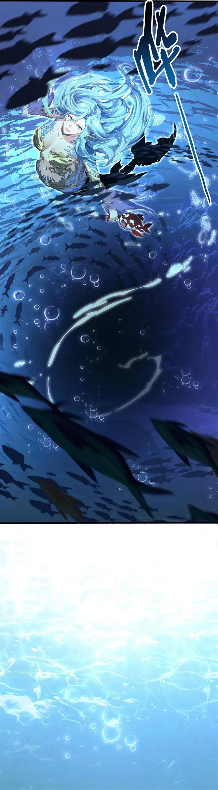 image-komik-evolution-from-carp-to-divine-dragon-chapter-1-34/42