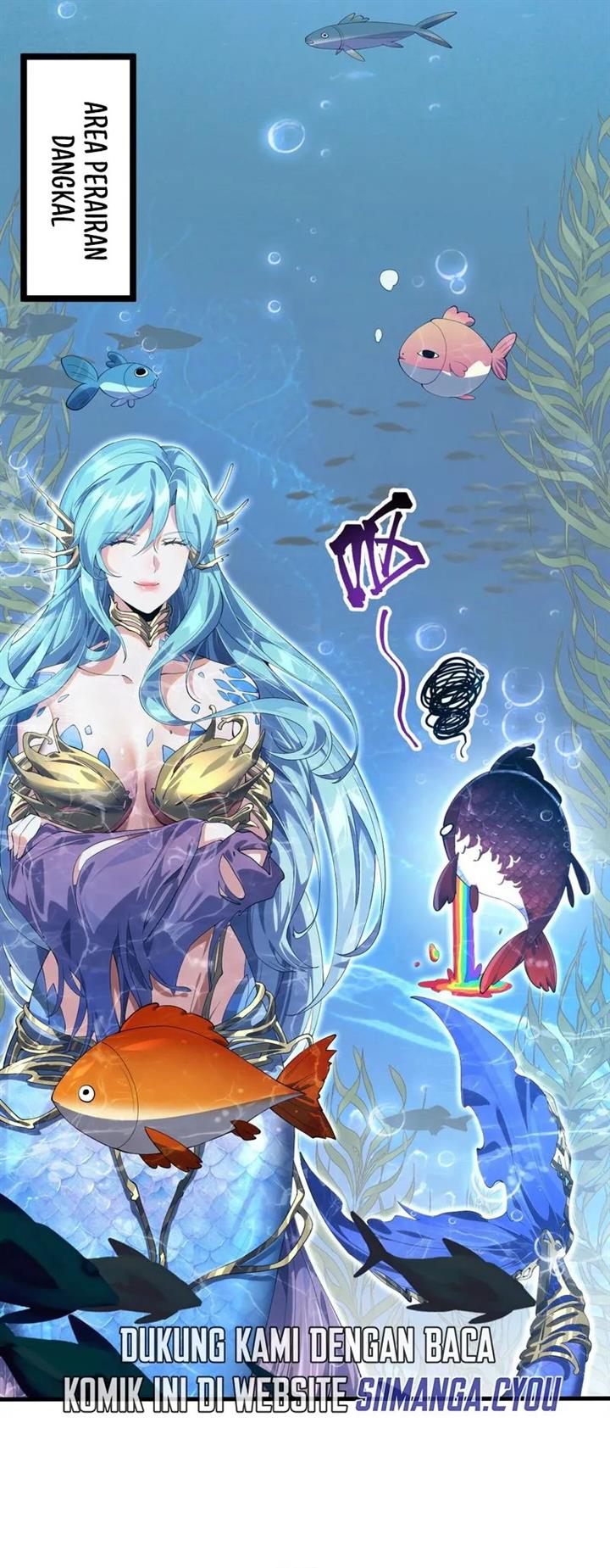 image-komik-evolution-from-carp-to-divine-dragon-chapter-1-35/42