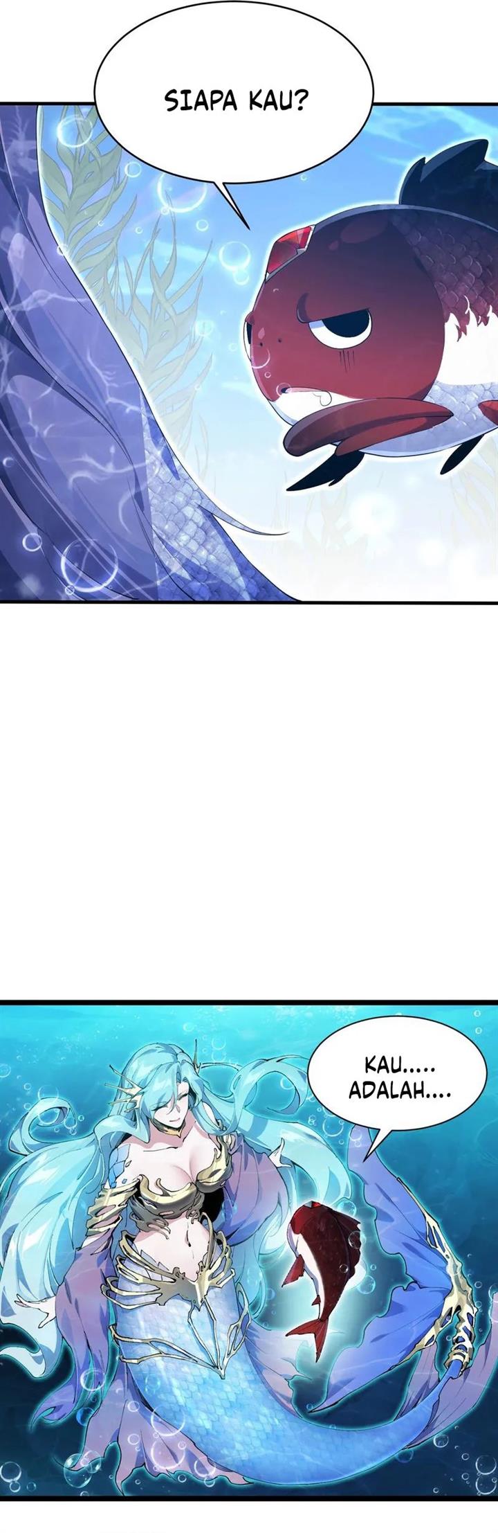 image-komik-evolution-from-carp-to-divine-dragon-chapter-1-36/42