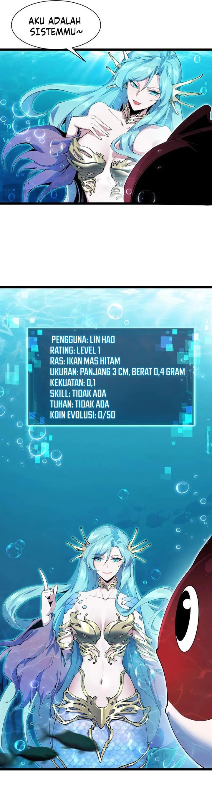 image-komik-evolution-from-carp-to-divine-dragon-chapter-1-37/42