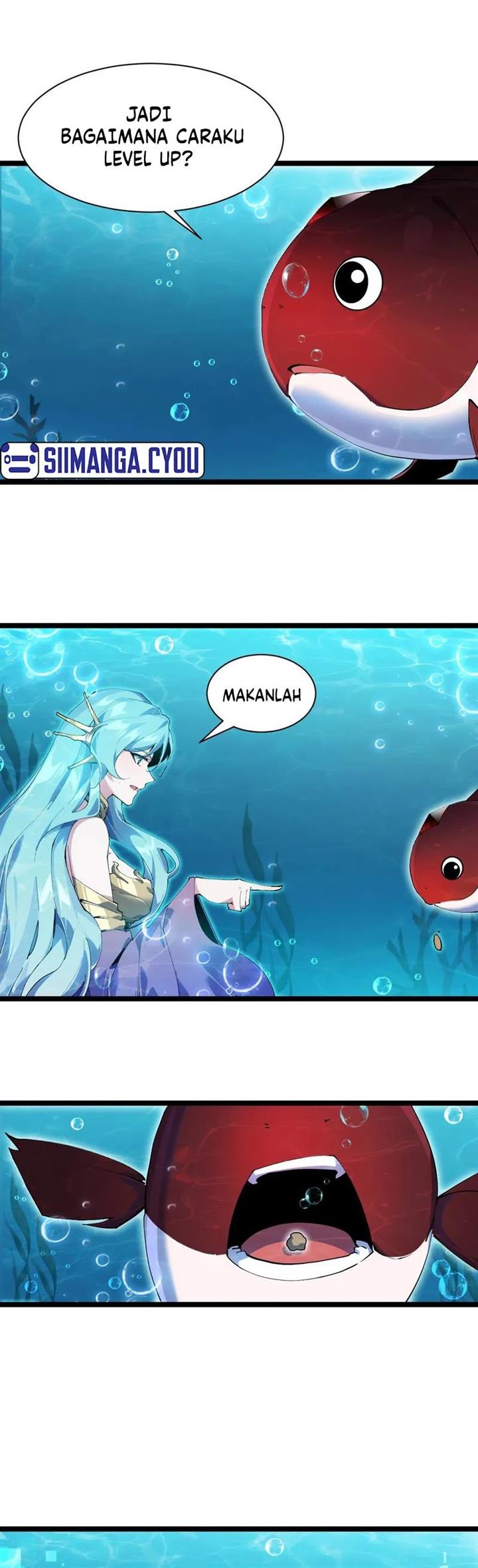 image-komik-evolution-from-carp-to-divine-dragon-chapter-1-38/42