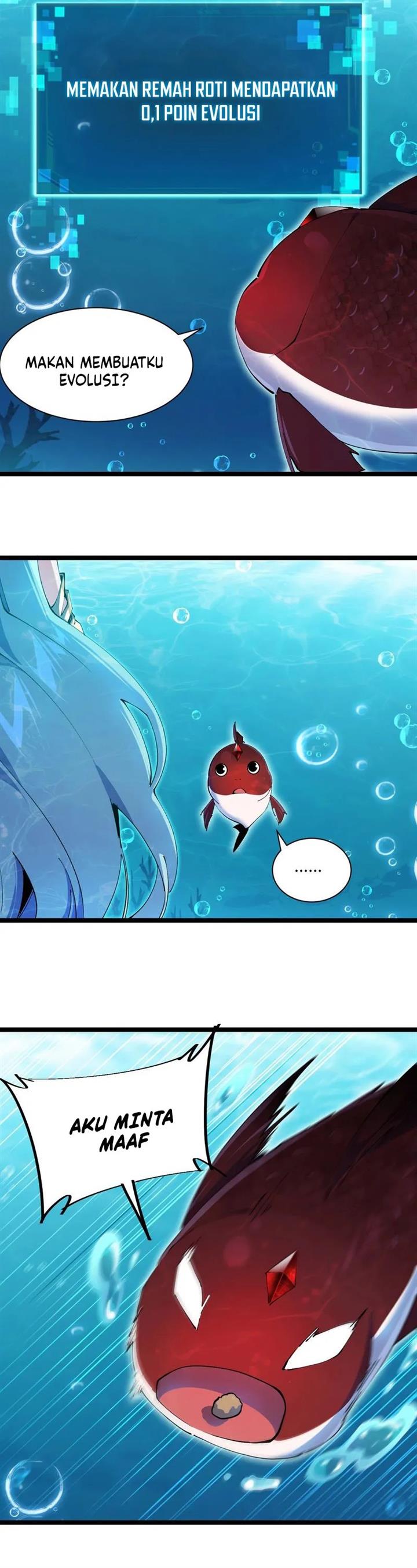 image-komik-evolution-from-carp-to-divine-dragon-chapter-1-39/42