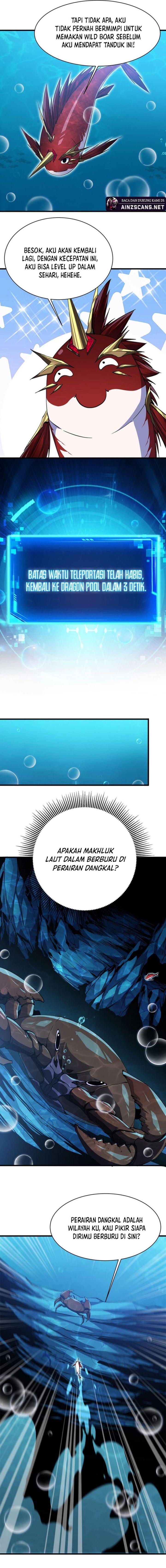 image-komik-evolution-from-carp-to-divine-dragon-chapter-11-6/10
