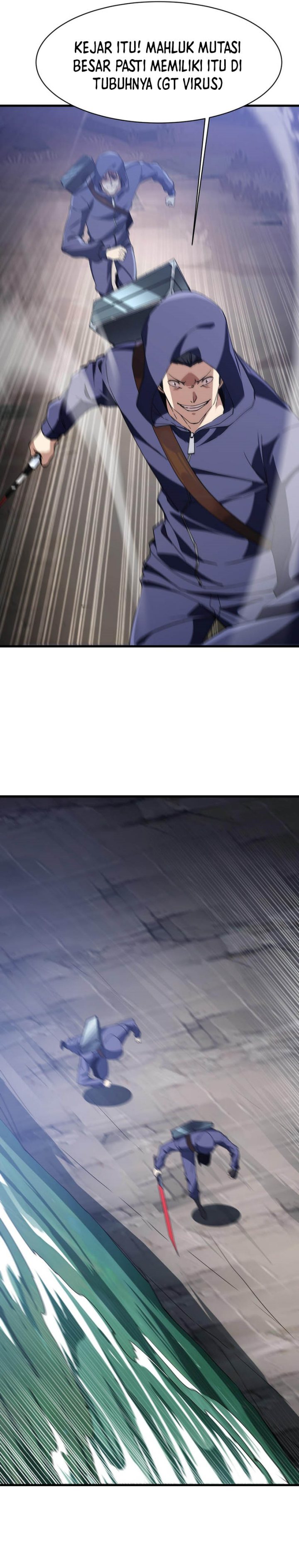 image-komik-evolution-from-carp-to-divine-dragon-chapter-12-7/11