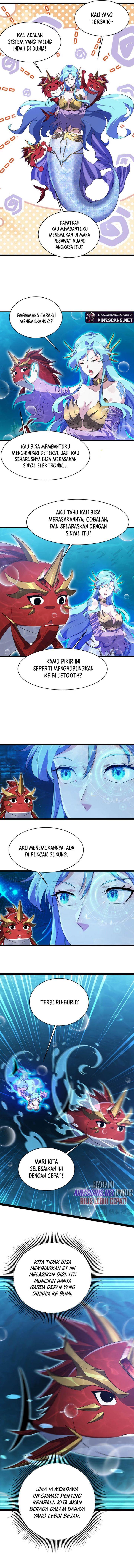 image-komik-evolution-from-carp-to-divine-dragon-chapter-15-6/10