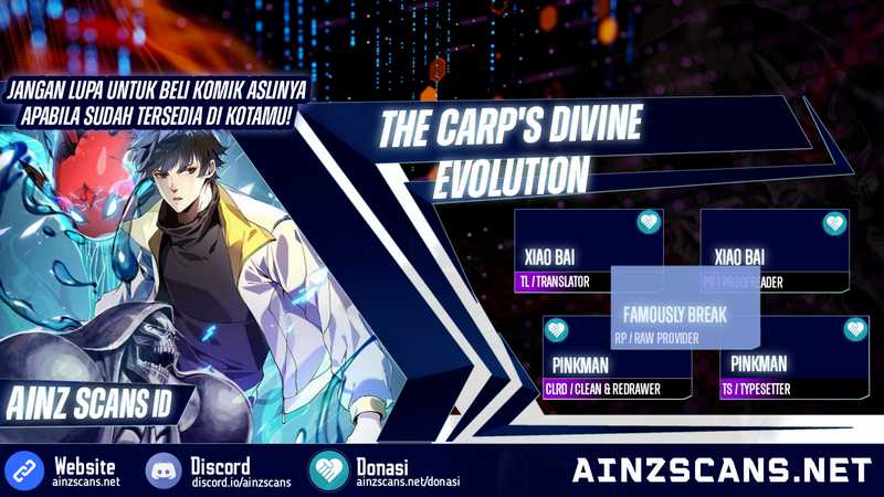 image-komik-evolution-from-carp-to-divine-dragon-chapter-16-0/21
