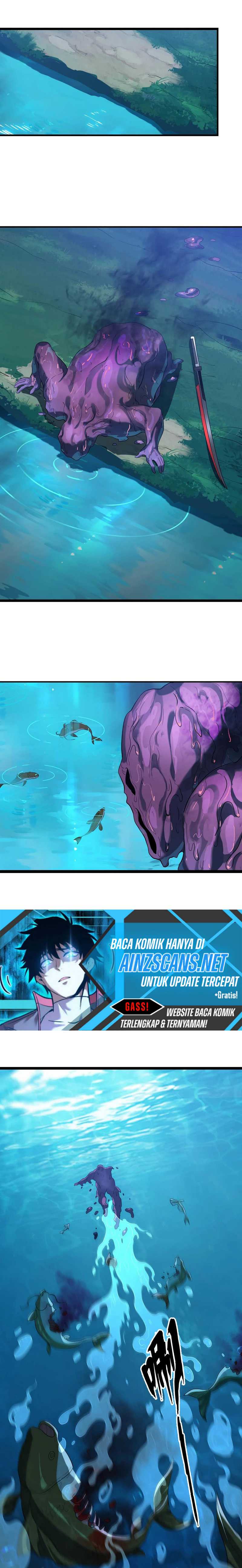 image-komik-evolution-from-carp-to-divine-dragon-chapter-16-1/21