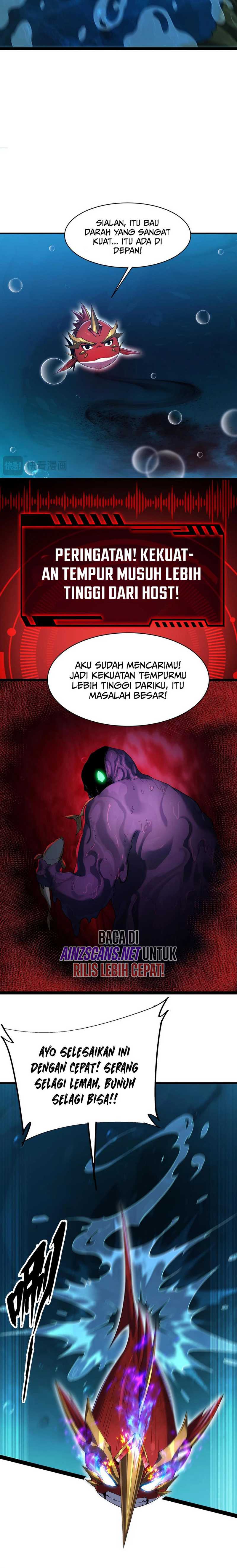 image-komik-evolution-from-carp-to-divine-dragon-chapter-16-2/21