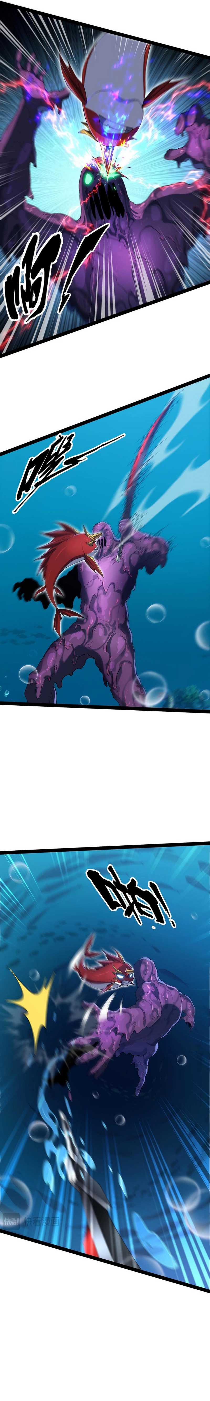 image-komik-evolution-from-carp-to-divine-dragon-chapter-16-3/21