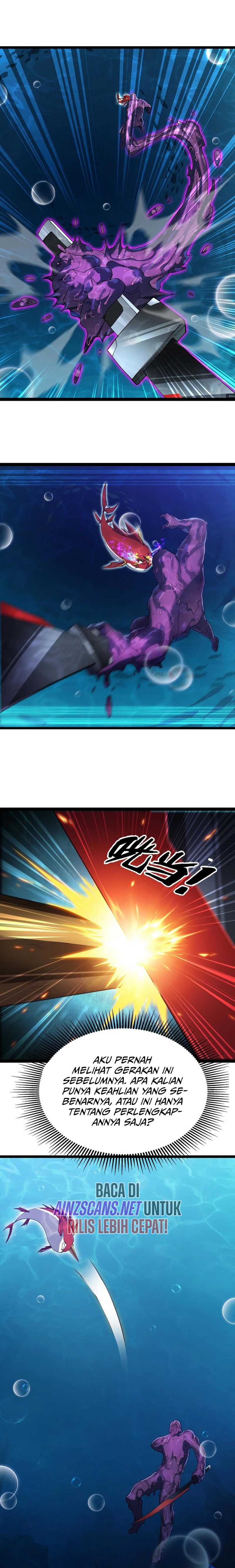 image-komik-evolution-from-carp-to-divine-dragon-chapter-16-4/21