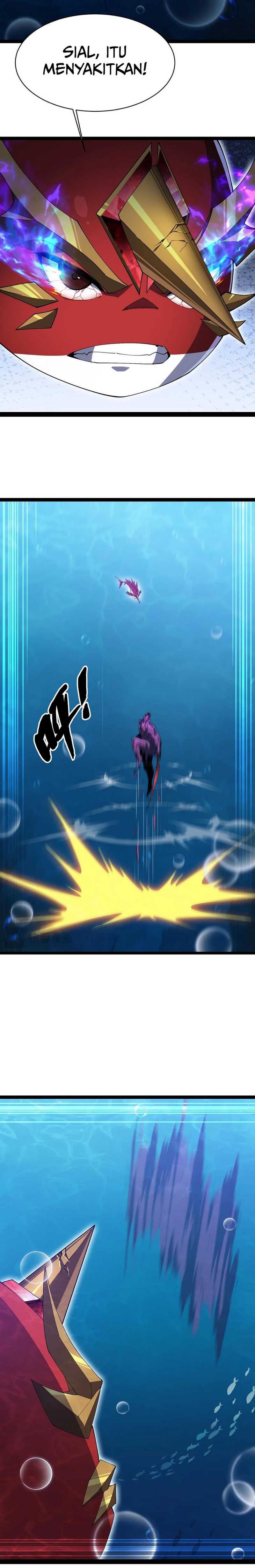 image-komik-evolution-from-carp-to-divine-dragon-chapter-16-5/21