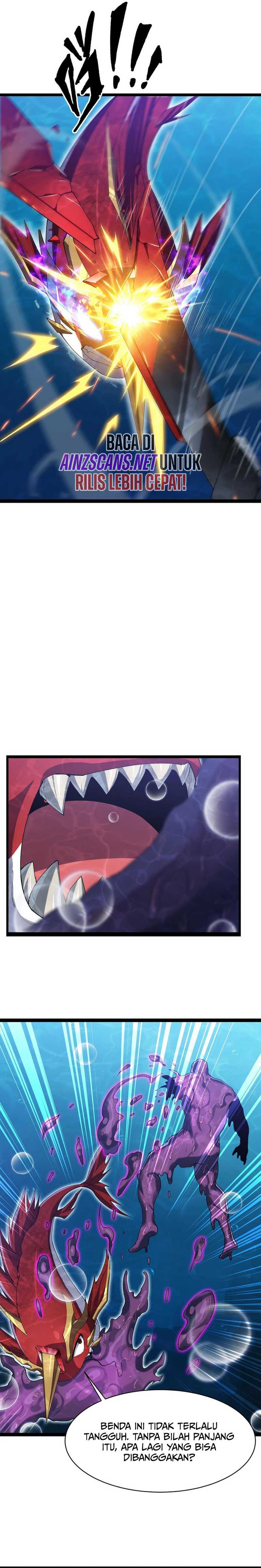 image-komik-evolution-from-carp-to-divine-dragon-chapter-16-6/21