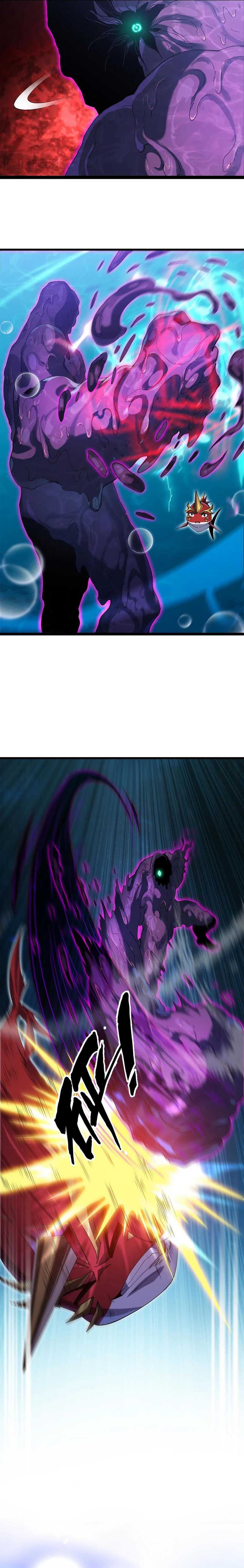 image-komik-evolution-from-carp-to-divine-dragon-chapter-16-7/21