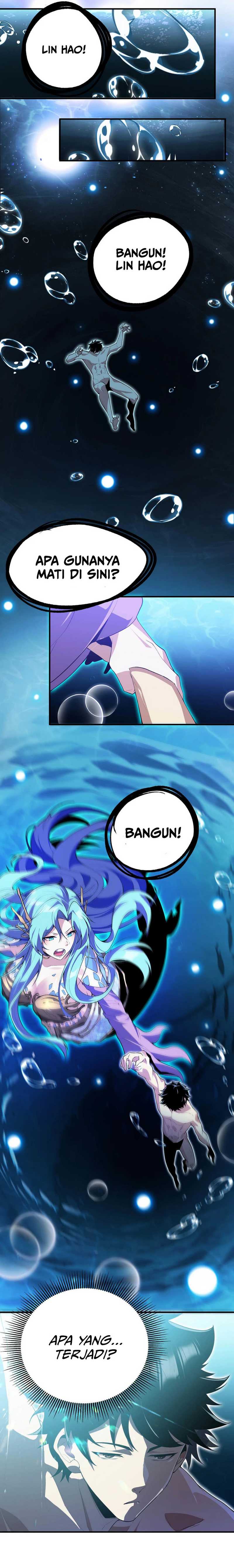 image-komik-evolution-from-carp-to-divine-dragon-chapter-16-8/21