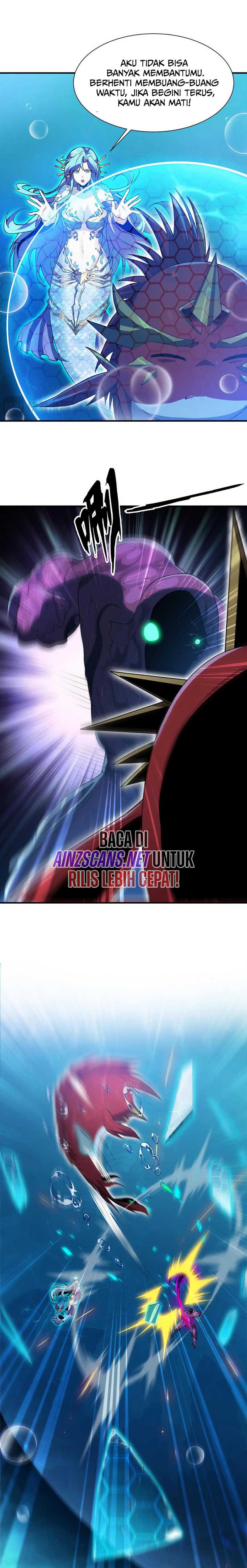 image-komik-evolution-from-carp-to-divine-dragon-chapter-16-9/21