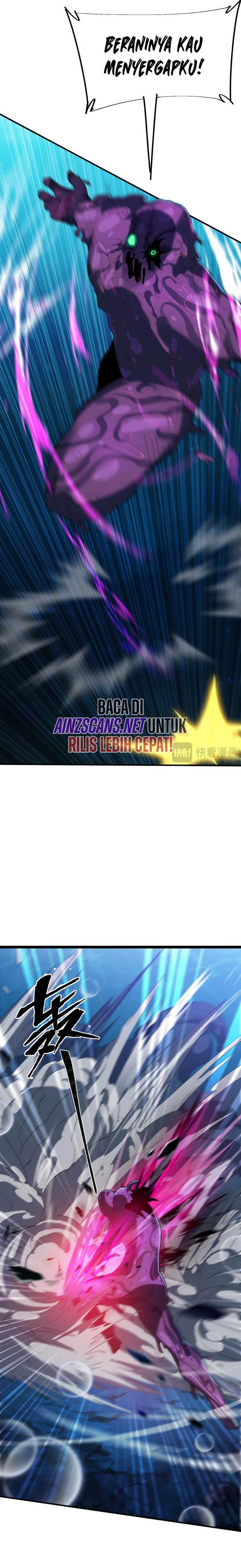 image-komik-evolution-from-carp-to-divine-dragon-chapter-16-11/21