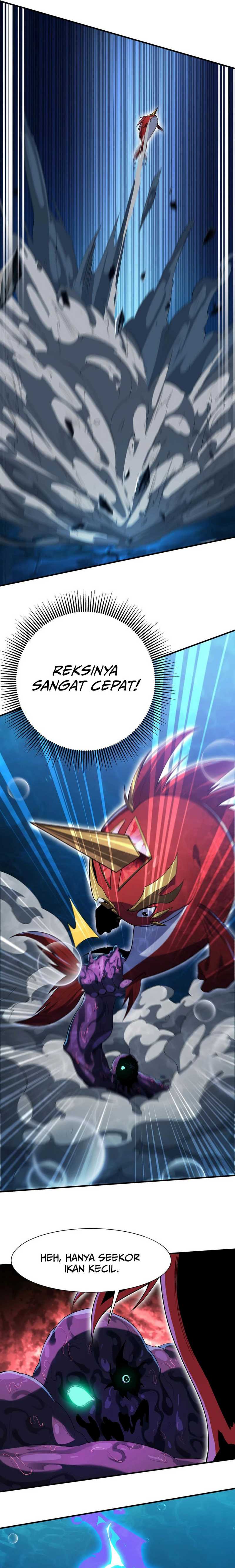 image-komik-evolution-from-carp-to-divine-dragon-chapter-16-12/21