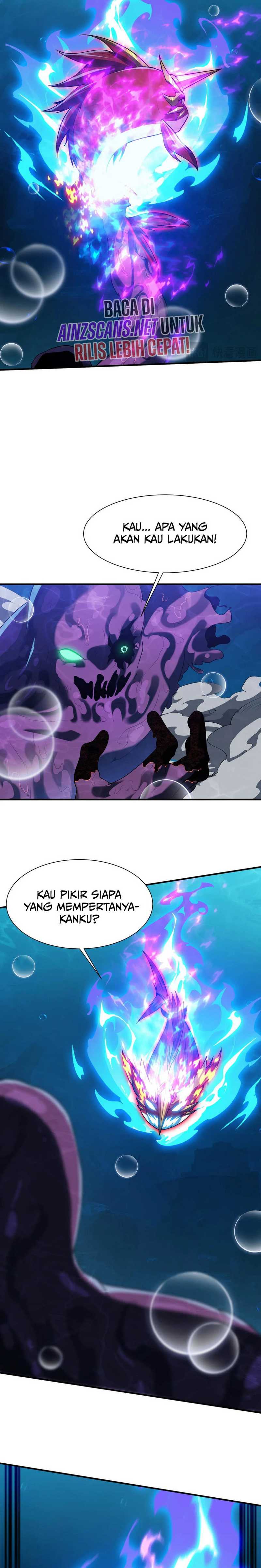 image-komik-evolution-from-carp-to-divine-dragon-chapter-16-13/21