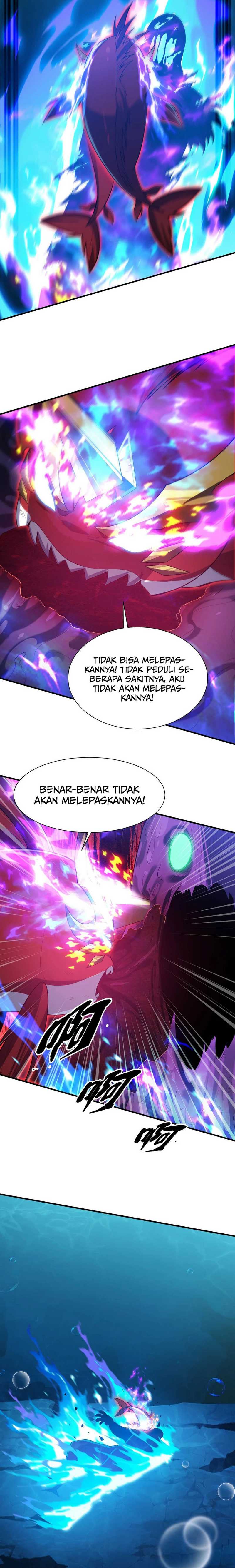 image-komik-evolution-from-carp-to-divine-dragon-chapter-16-14/21