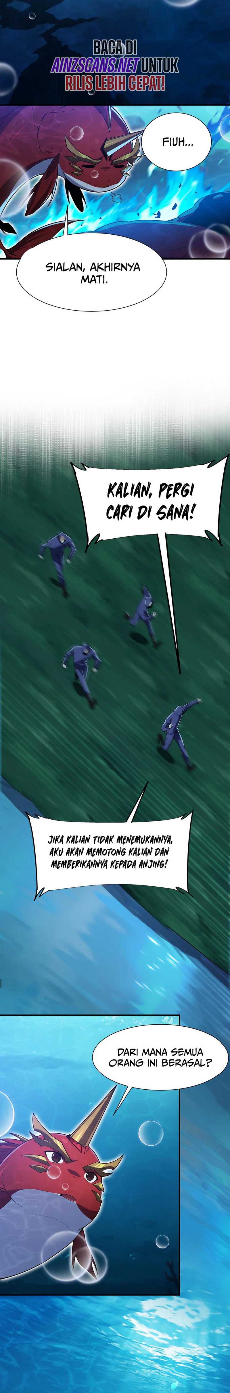 image-komik-evolution-from-carp-to-divine-dragon-chapter-16-15/21