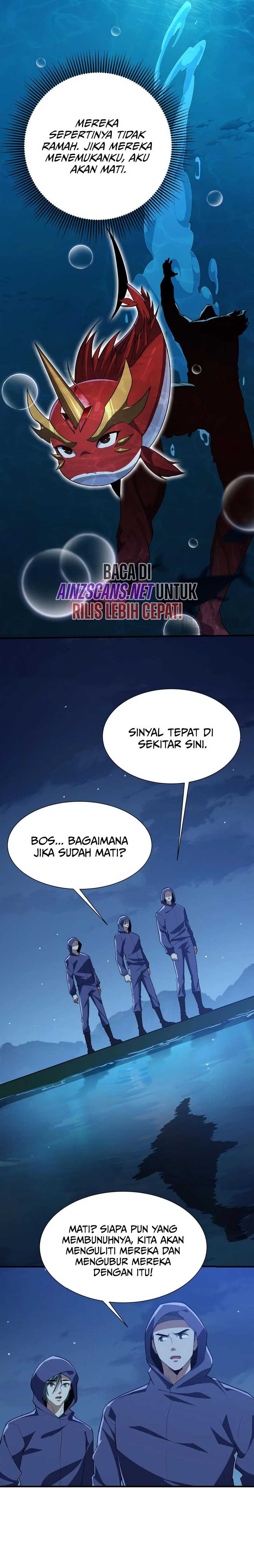 image-komik-evolution-from-carp-to-divine-dragon-chapter-16-16/21