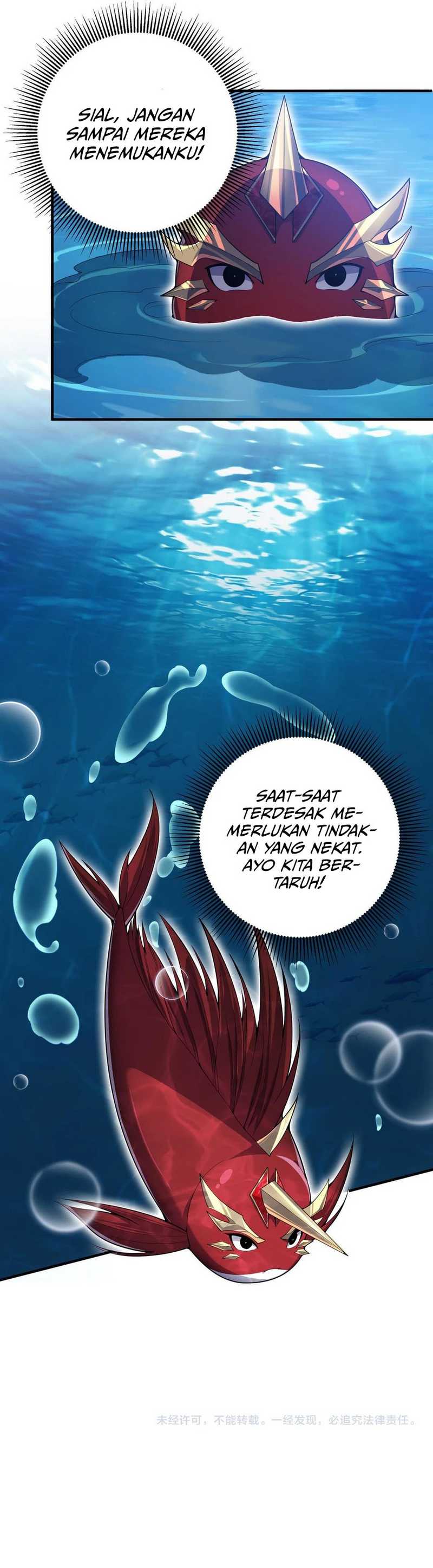 image-komik-evolution-from-carp-to-divine-dragon-chapter-16-17/21