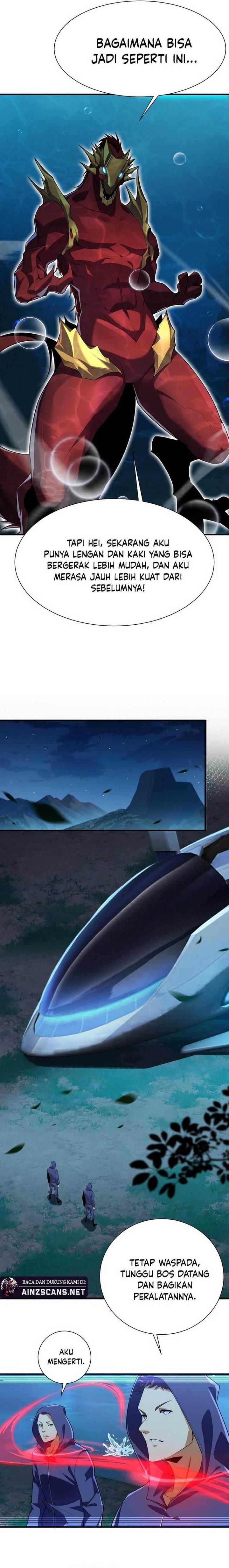 image-komik-evolution-from-carp-to-divine-dragon-chapter-17-1/21