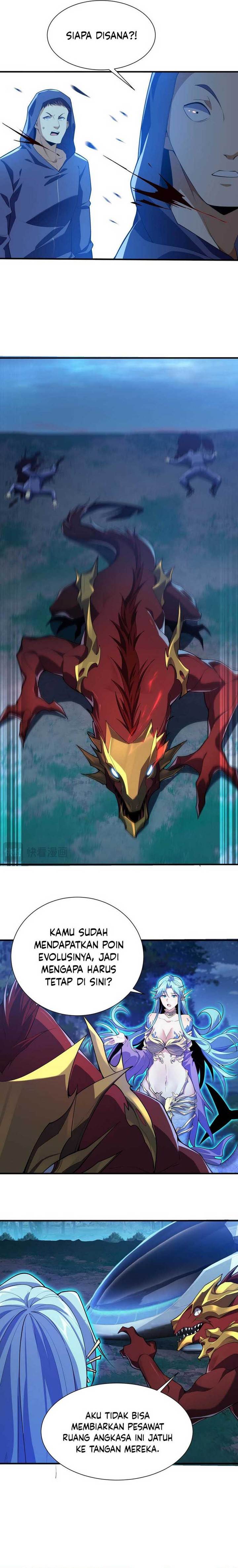 image-komik-evolution-from-carp-to-divine-dragon-chapter-17-2/21