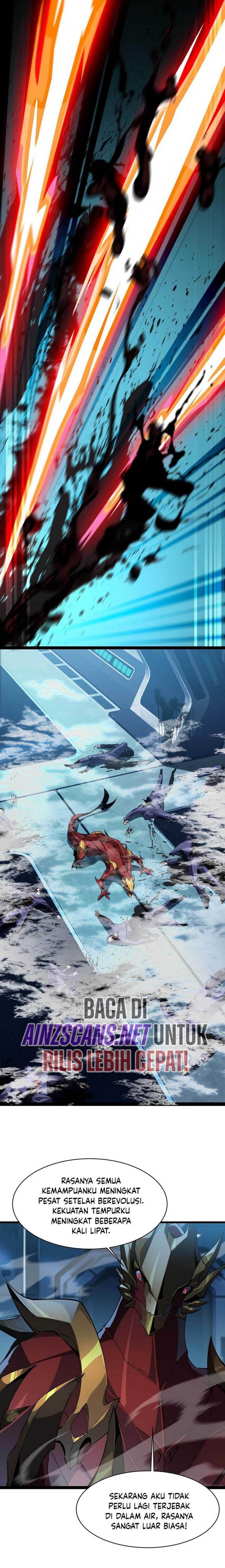 image-komik-evolution-from-carp-to-divine-dragon-chapter-17-5/21