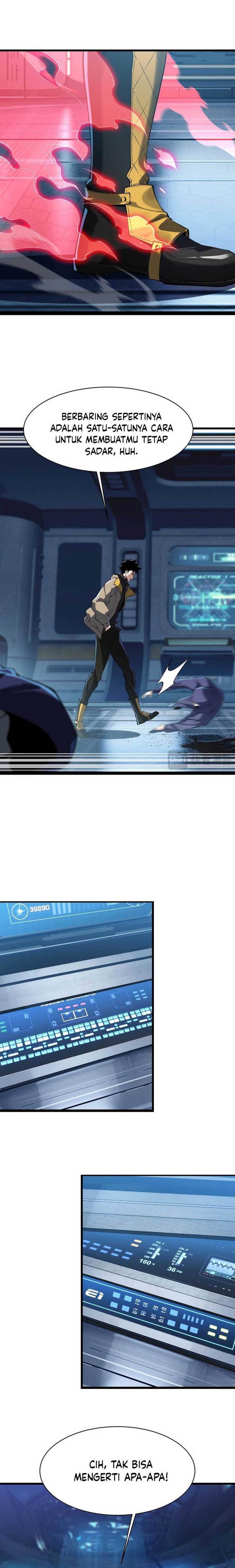 image-komik-evolution-from-carp-to-divine-dragon-chapter-17-6/21