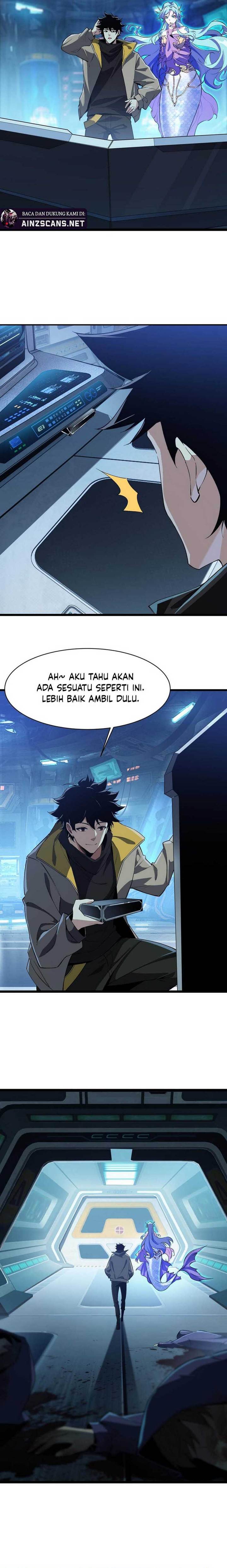 image-komik-evolution-from-carp-to-divine-dragon-chapter-17-7/21