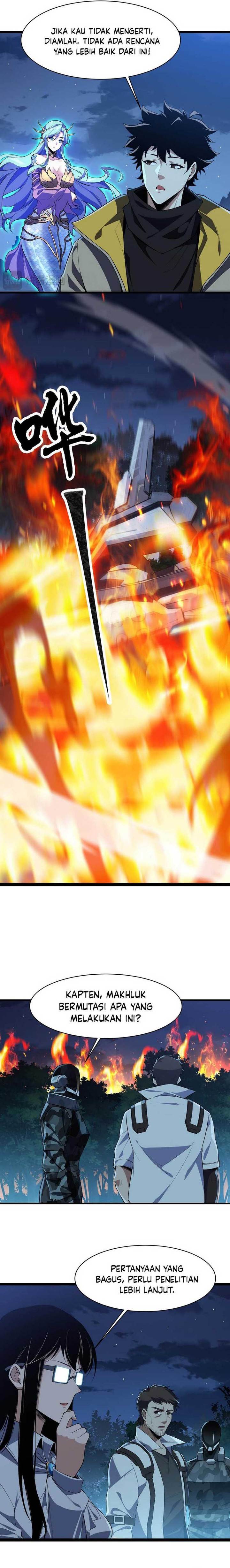 image-komik-evolution-from-carp-to-divine-dragon-chapter-17-10/21