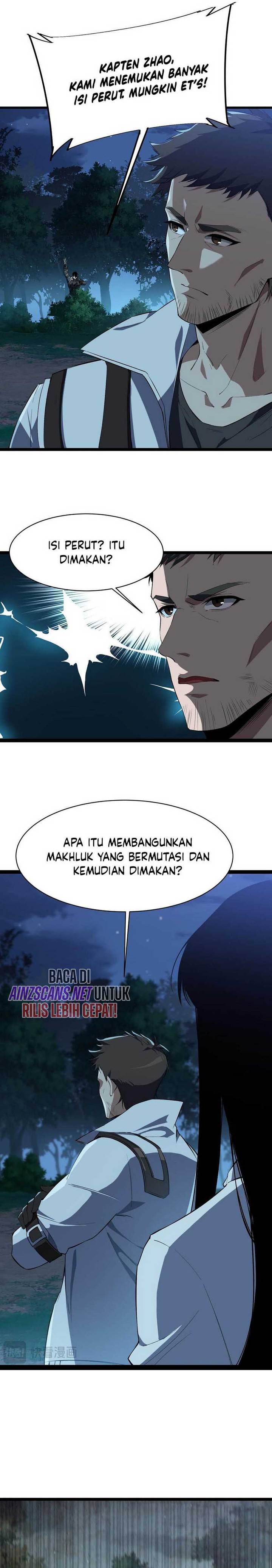 image-komik-evolution-from-carp-to-divine-dragon-chapter-17-11/21