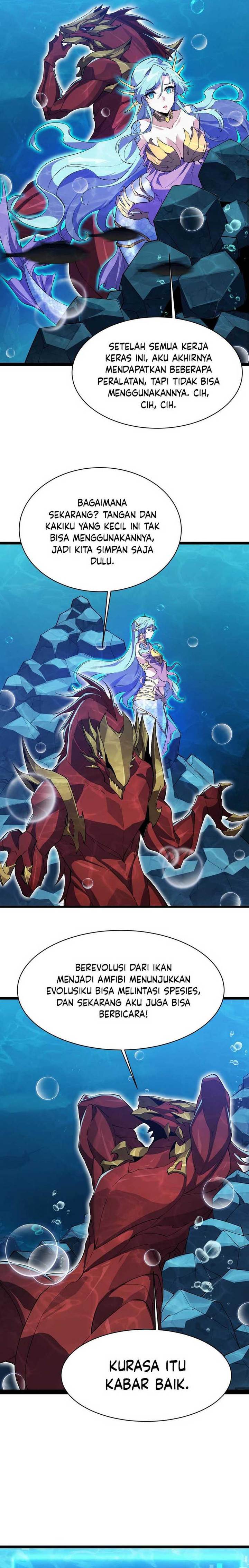 image-komik-evolution-from-carp-to-divine-dragon-chapter-17-14/21
