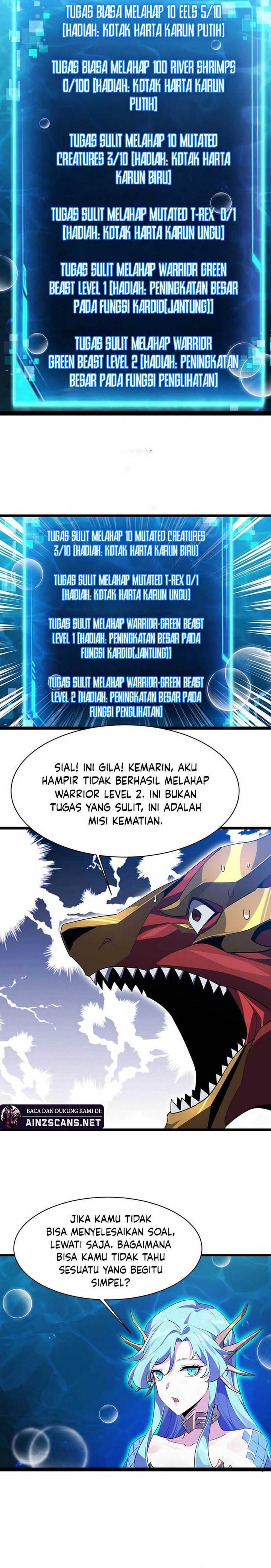 image-komik-evolution-from-carp-to-divine-dragon-chapter-17-15/21