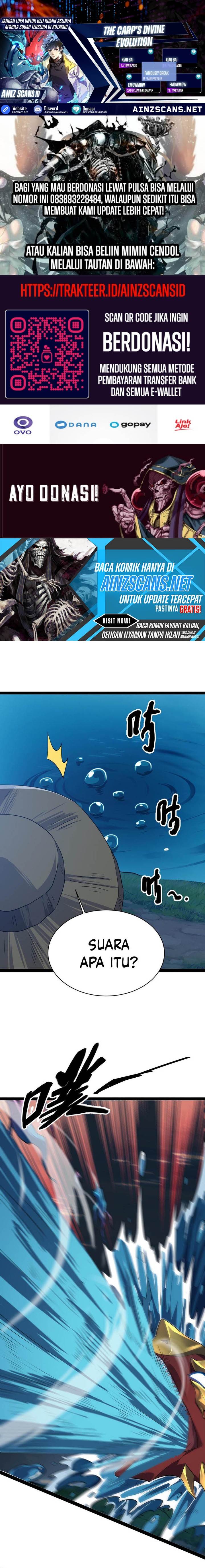 image-komik-evolution-from-carp-to-divine-dragon-chapter-18-0/17