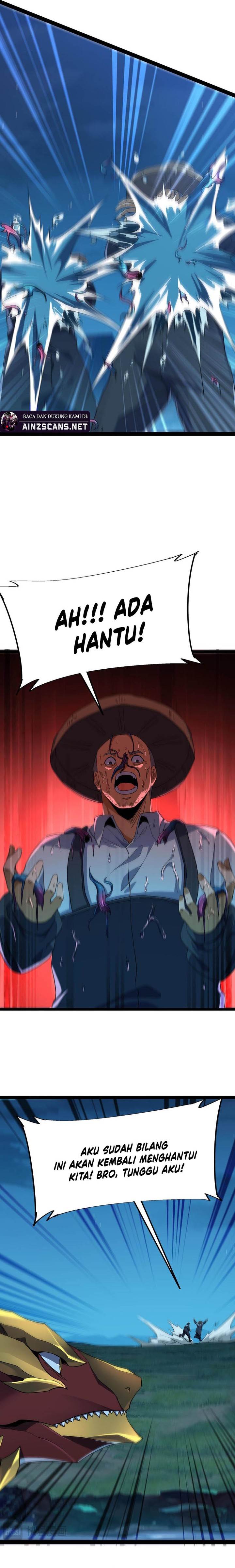 image-komik-evolution-from-carp-to-divine-dragon-chapter-18-1/17