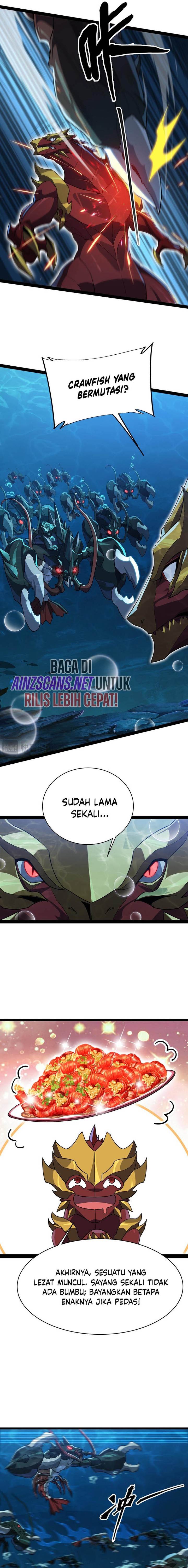 image-komik-evolution-from-carp-to-divine-dragon-chapter-18-4/17